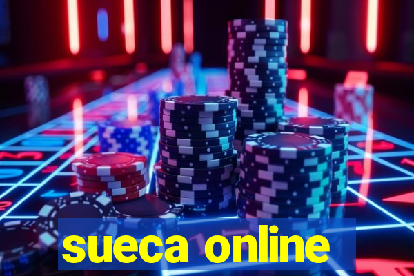 sueca online